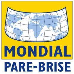 Abc Pare Brise