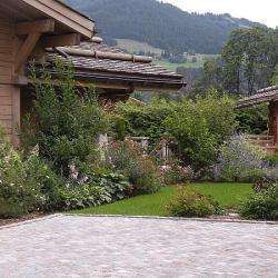 Abc Paysages