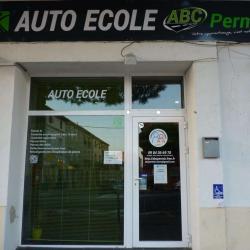 Abc Permis