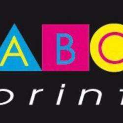 Abc Print