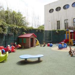 Abc Puericulture Les Oursons