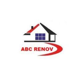 Abc Renov