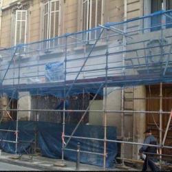 Abc Rénovation