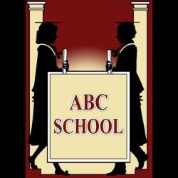 Abc School International