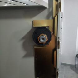 Abc Secure 33