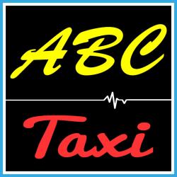 Abc Taxi