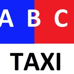 Abc Taxi Mathonnat