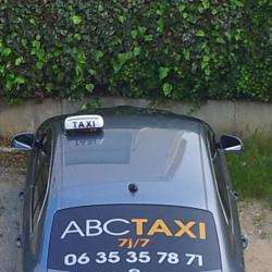 Taxi Carel