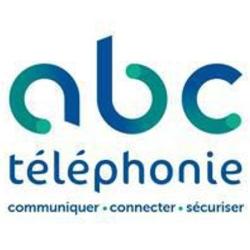 Abc Téléphonie & Informatique