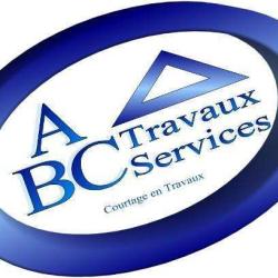 Abc Travaux Services