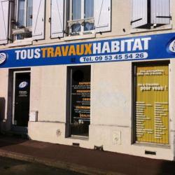 Abc Travaux Services