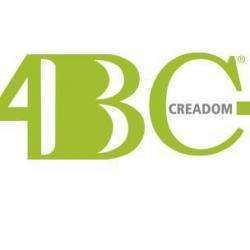 Abc+ Vesinet