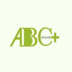 Abc+