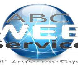 Abc Web Service