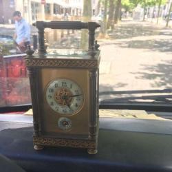 Abcadabra Débarras Brocante La Coxygrue