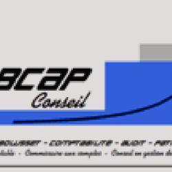 Abcap Conseil