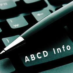 Abcd-info