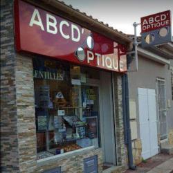 Abcd Optique