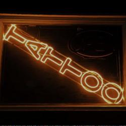 Abcd'r Décoration