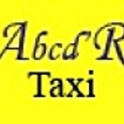 Abcd'r Taxis
