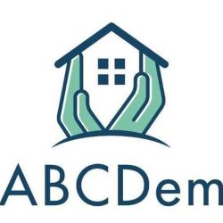 Abcdem