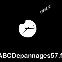 Abcdepannages57