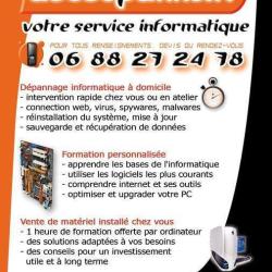 Abcdepanne.fr