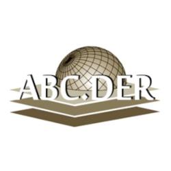Abc.der