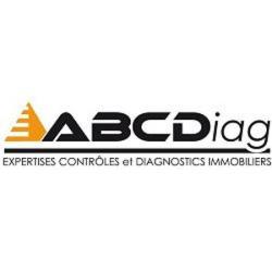 Abcdiag