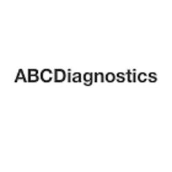Abcdiagnostics