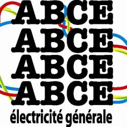 Abce Art Bertrand Chardon Electricité