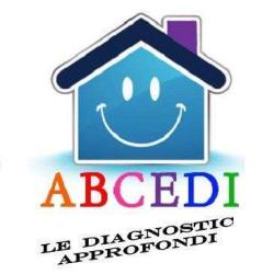 Abcedi Sas