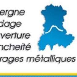 Abceo Auvergne Bardage Couverture Etanchéité Ouvrage