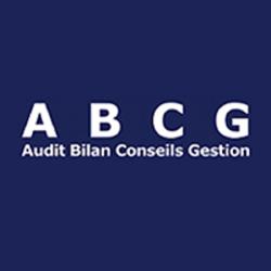 Abcg Mougins