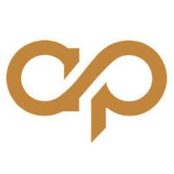 Abcis Patrimoine - Conseil En Gestion De Patrimoine à Tours