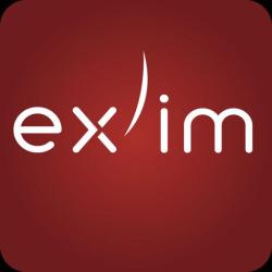 Abcl Diagnostics Ex'im 52 Et Nord 21