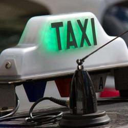 Abcl Taxi Pam