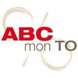 Abcmonto