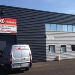Abco-europe