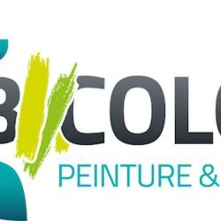 Abcolor