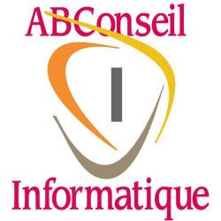 Abconseil Informatique