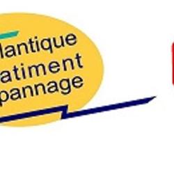 Abd Atlantique Bâtiment Dépannage