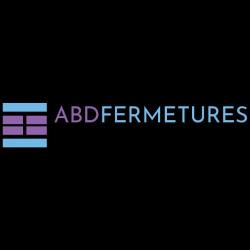 Abd Fermetures