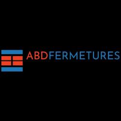 Abd Fermetures Martinique