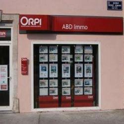 Orpi Abd Immo Avignon