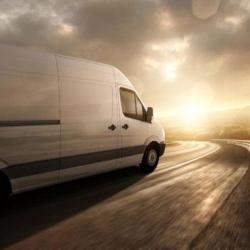 Abd Transports