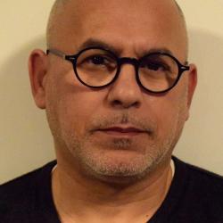 Abdelhak Mohand Ameziane