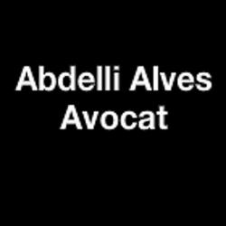 Abdelli - Alves Avocats Selarl