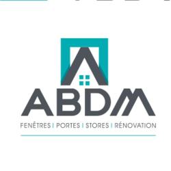 Abdm