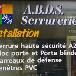 Abds